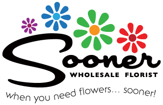 Sooner Wholesale Florist